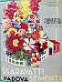 manifesto d'epoca (Eugenio Sgaravatti) - 19